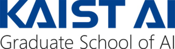 KAIST Graduate School of AI