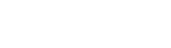 KAIST Graduate School of AI