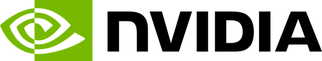 NVIDIA